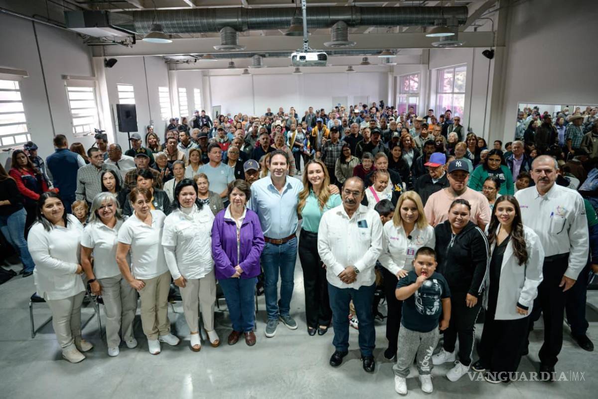 $!Se entregaron 150 aparatos en esta segunda entrega, sumando 367 en total junto con la primera entrega del año.