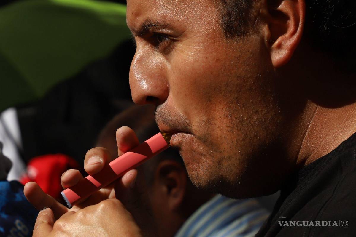 El mapa de los coleccionistas