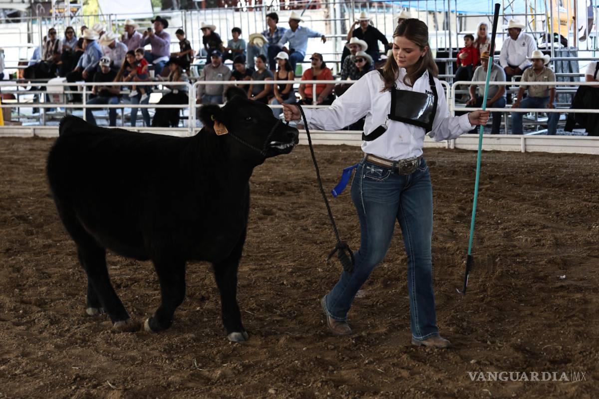 $!FOTO: HÉCTOR GARCÍA