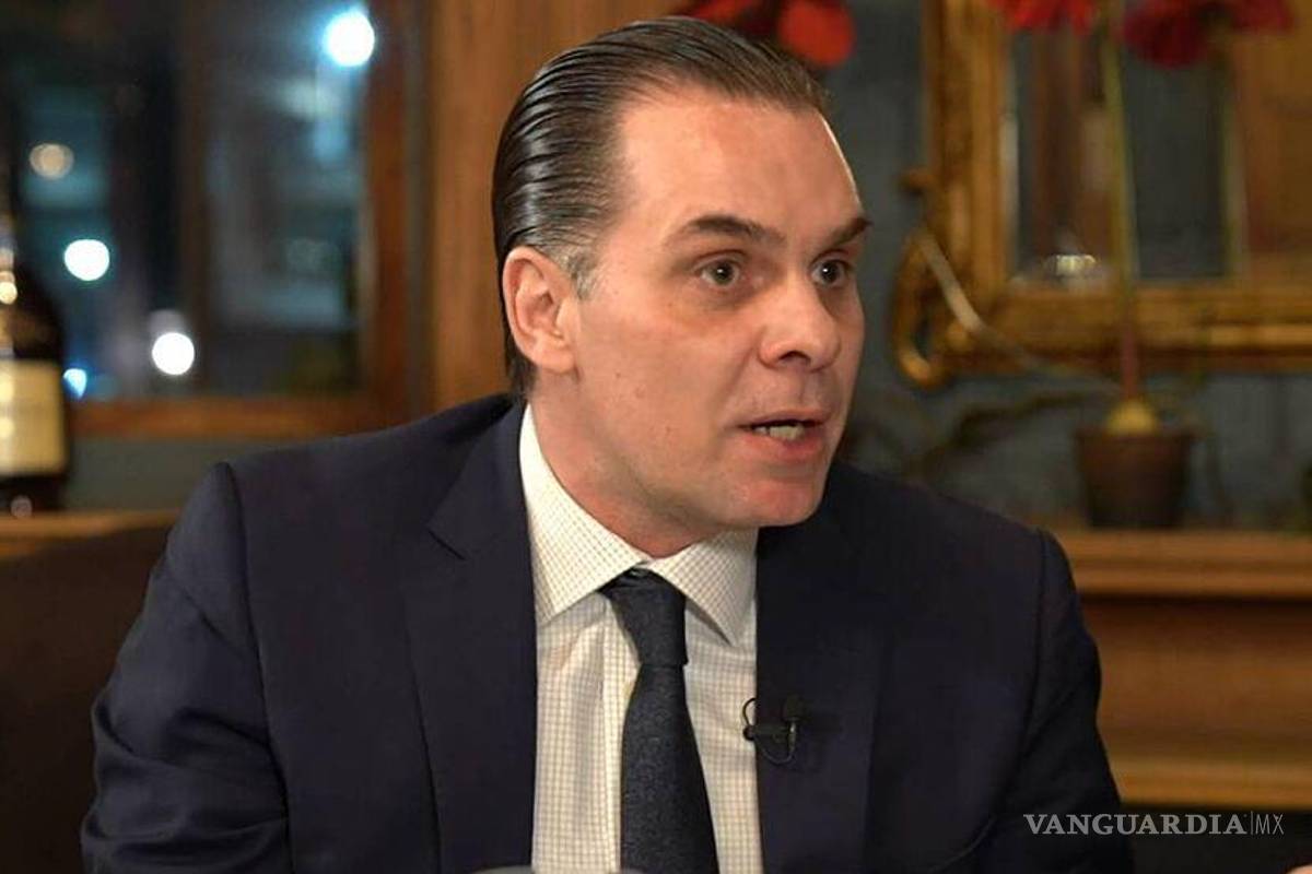 Christian Martinoli y el debate público