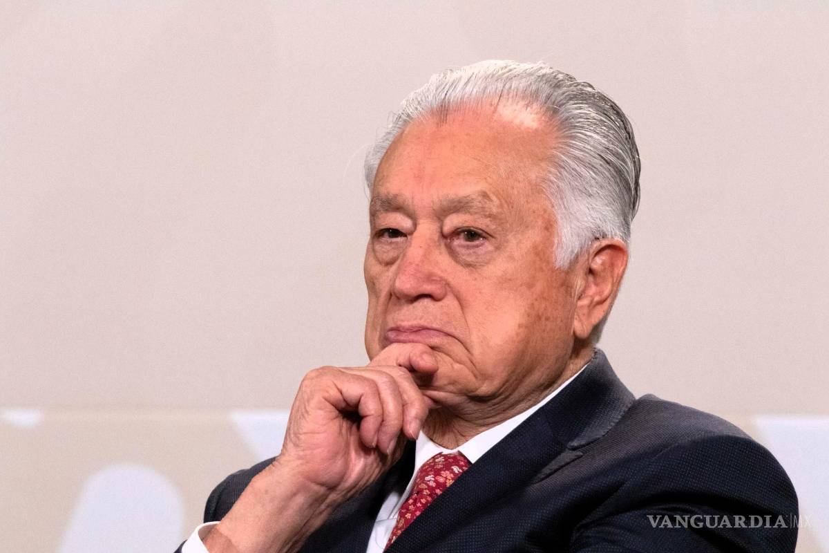 Caso Bartlett: Las incógnitas sobre su participación en el crimen de Camarena