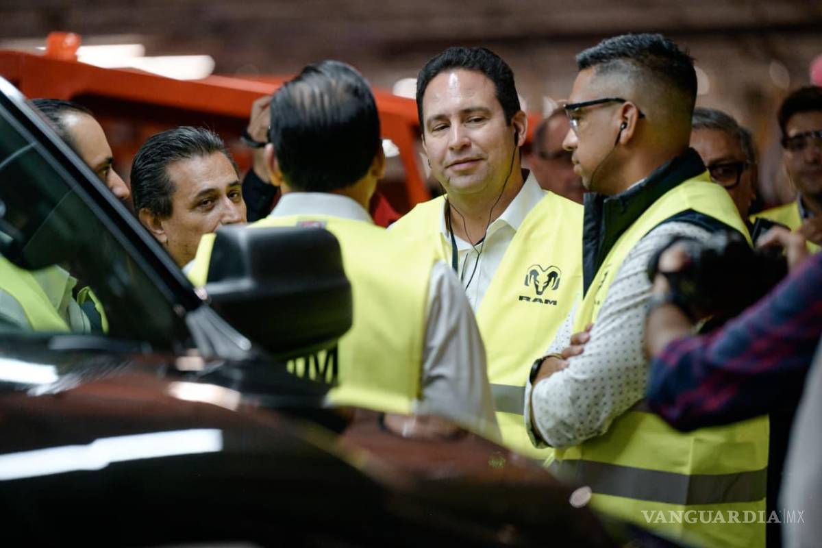 $!A través del FONCYT 2025, el Gobierno Municipal impulsó proyectos de ciencia y tecnología, fortaleciendo la colaboración entre academia, sector público y sociedad.