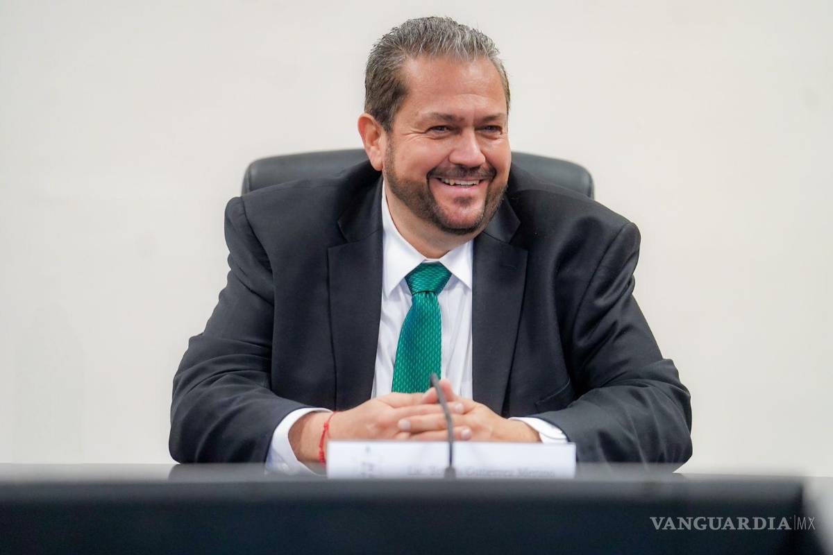 Ramos Arizpe: HR Ratings eleva la calificación financiera del Municipio