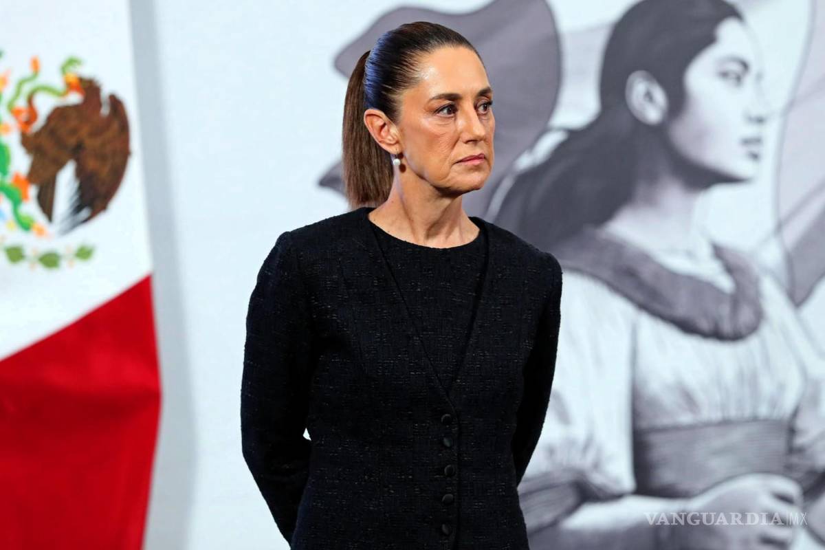 La Presidenta y la defensa de los ¿indefendibles?