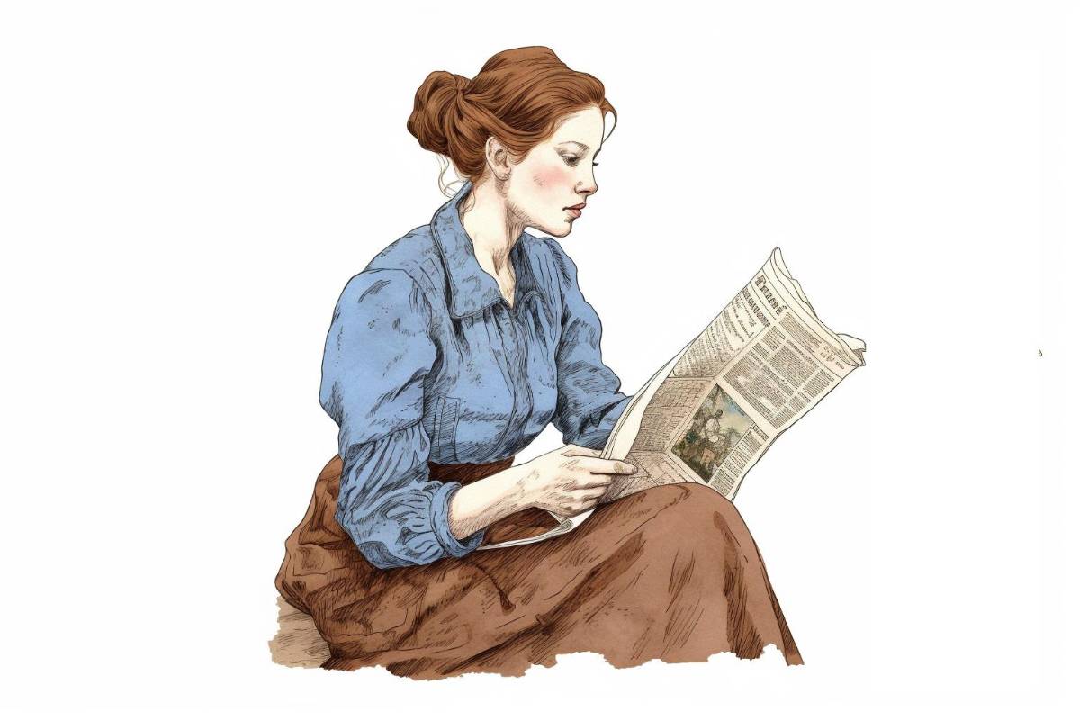 Gestas patrias: El zumbido