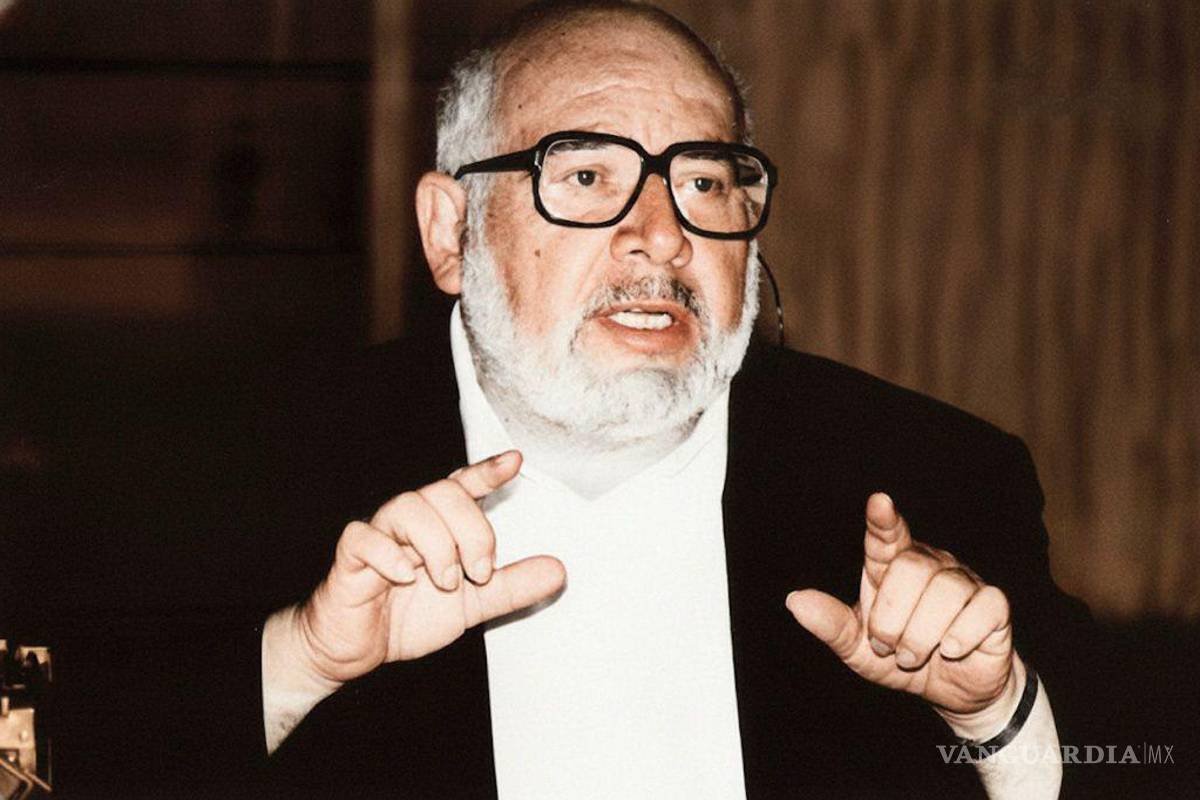 Francisco Villarreal: El alcalde que enfrentó al Gobierno Federal