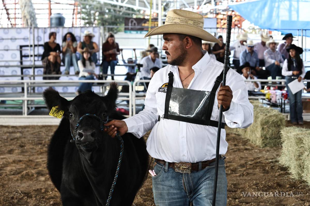 $!FOTO: HÉCTOR GARCÍA