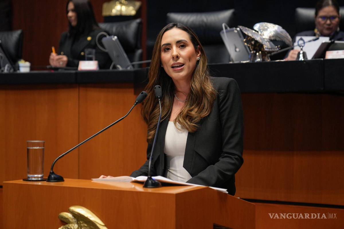 Legisladores de la 4T replican vida de lujo de Noroña con mansiones y autos de alta gama