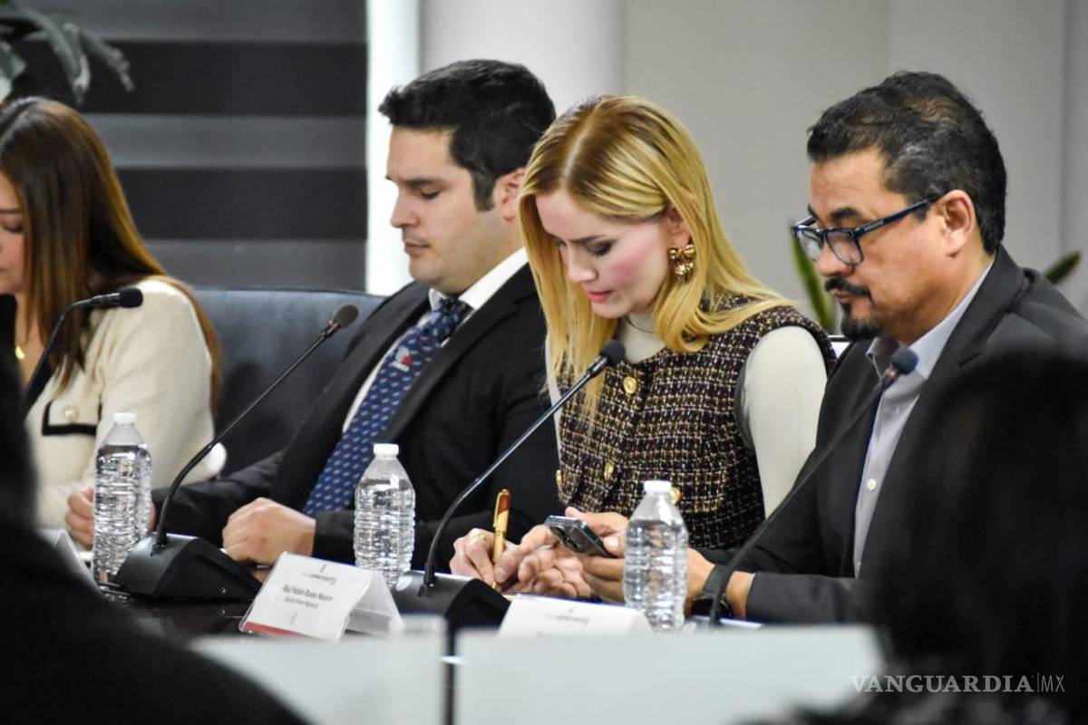 $!Se autorizó una estación de transferencia y mejoras operativas.