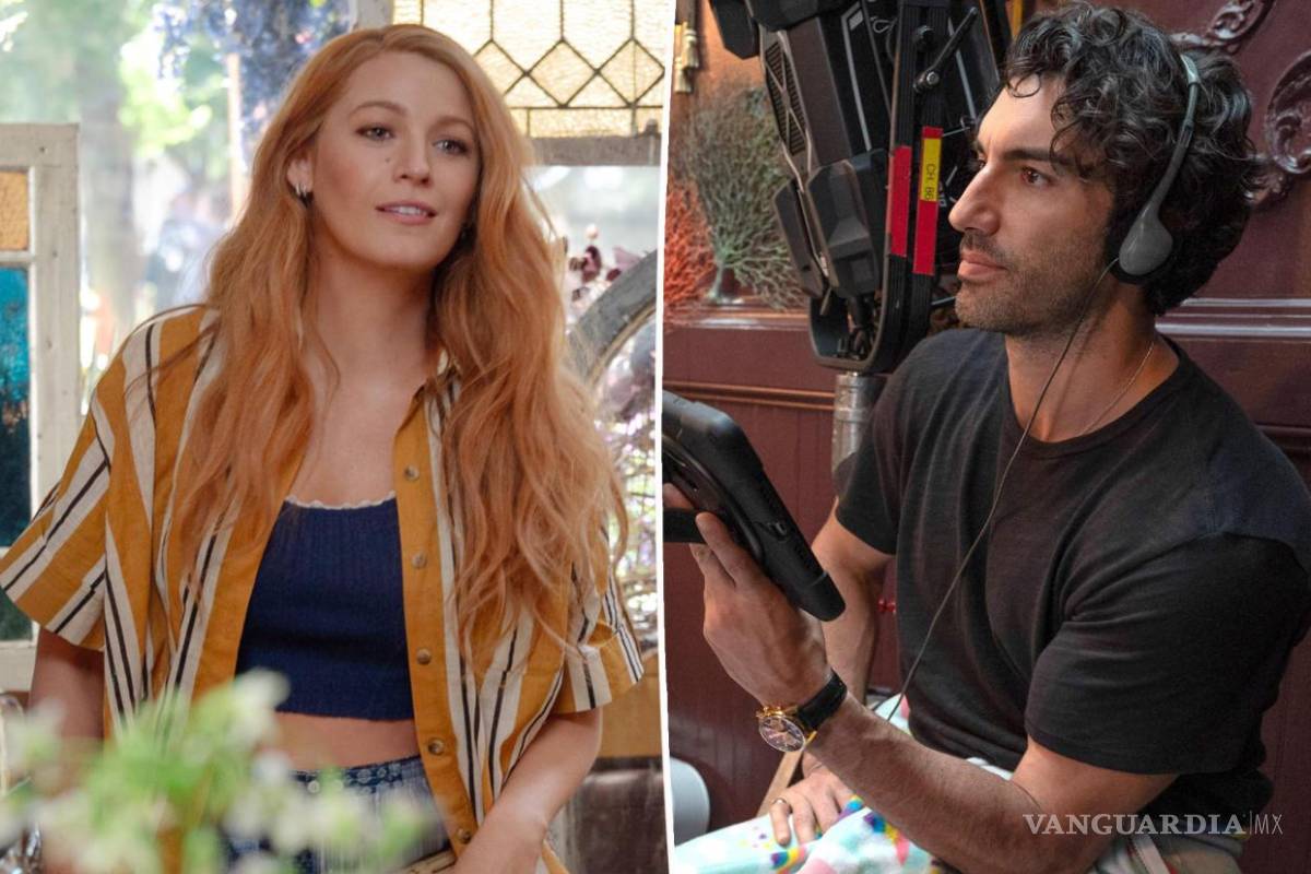 ¿Se acabó el drama? Pierde Justin Baldoni demanda millonaria contra Blake Lively
