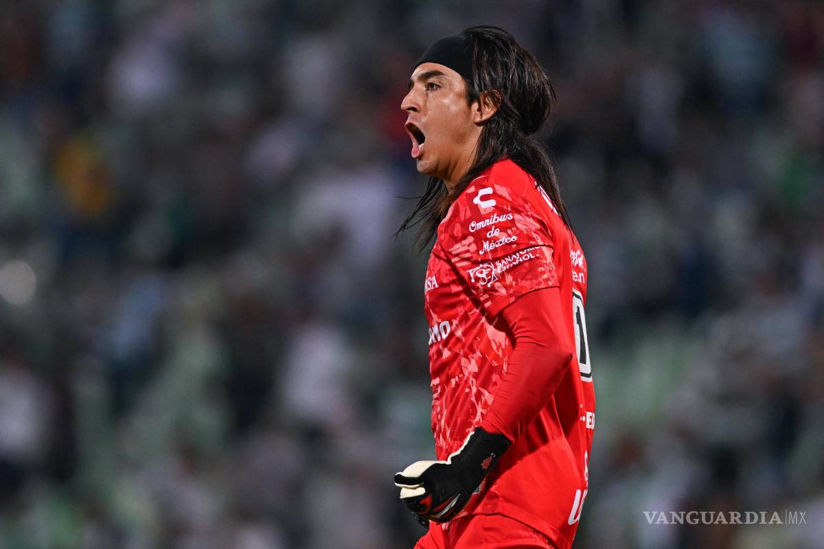 Necaxa vs Santos Laguna: Guerreros buscan asegurar su lugar en el Play-In del Apertura 2025