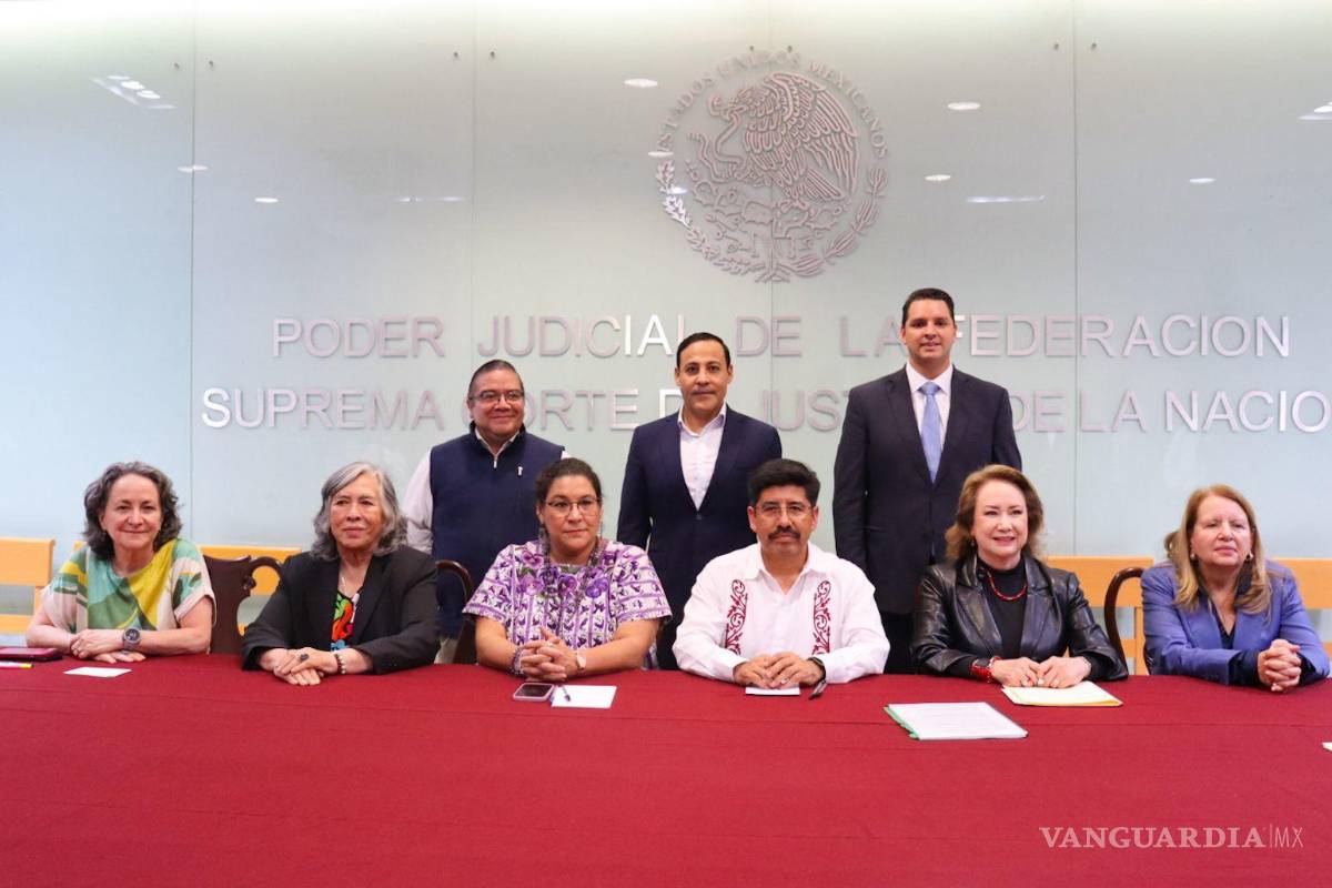 Se puede decir...Que se cumple otro ‘capricho’