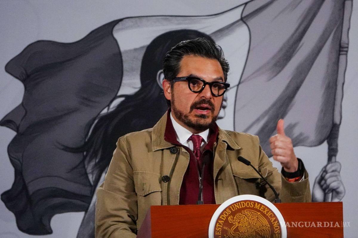 IMSS promete cambiar la atención al paciente con relanzamiento del programa ‘Trato Digno’