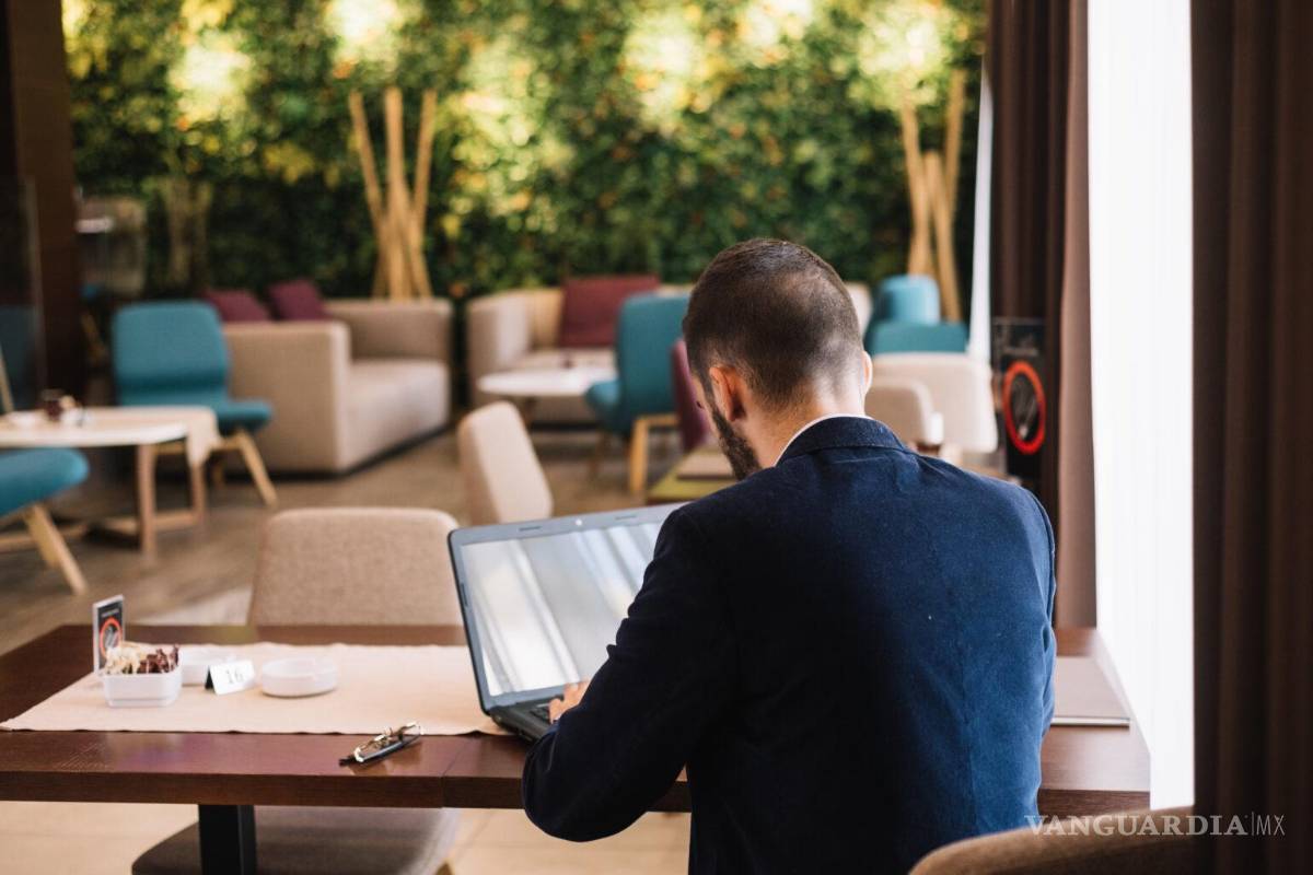 El TACA Pérez: Máster en el arte de emprender con consejos gratis (y salir carísimo)