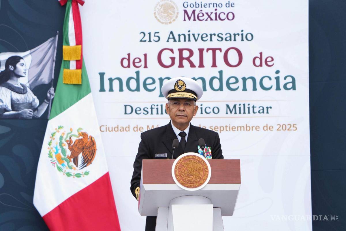 Además de la investigación por huachicol en Semar, ahora están la mira cuatro mandos por varios delitos