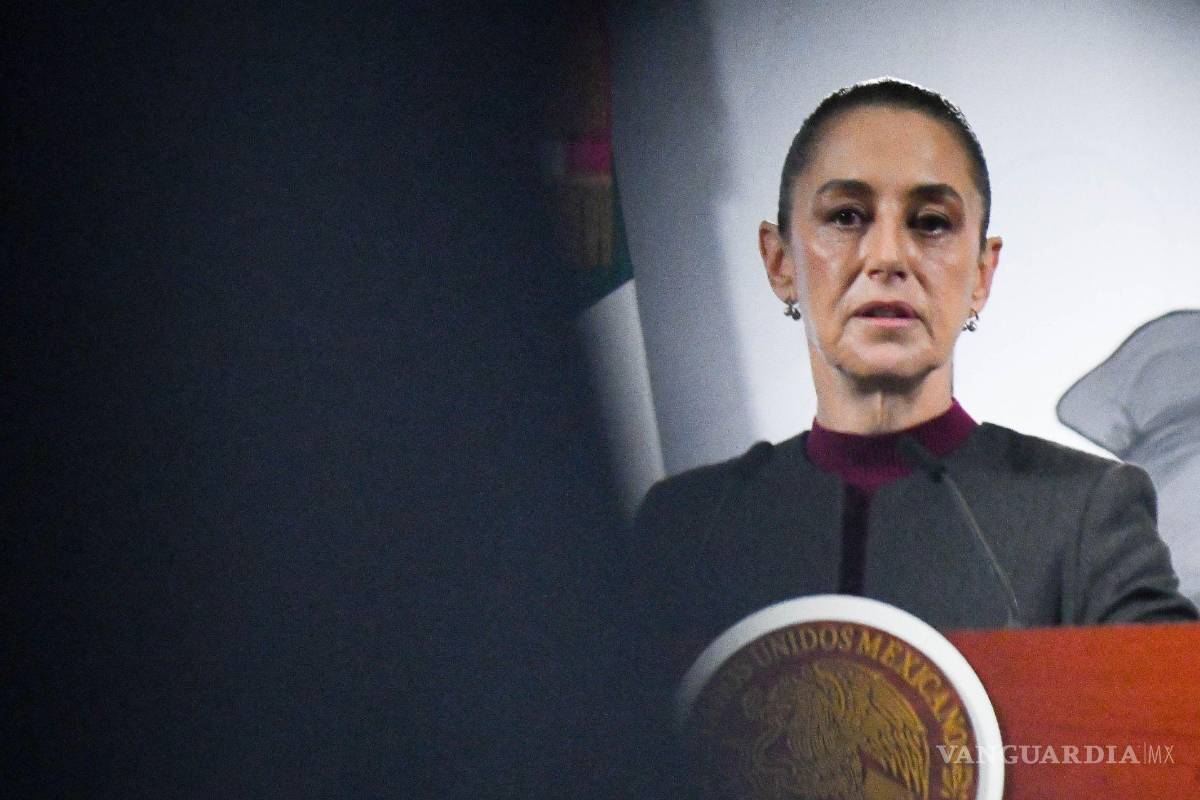 ¿Por qué el enojo de quienes ostentan el poder?