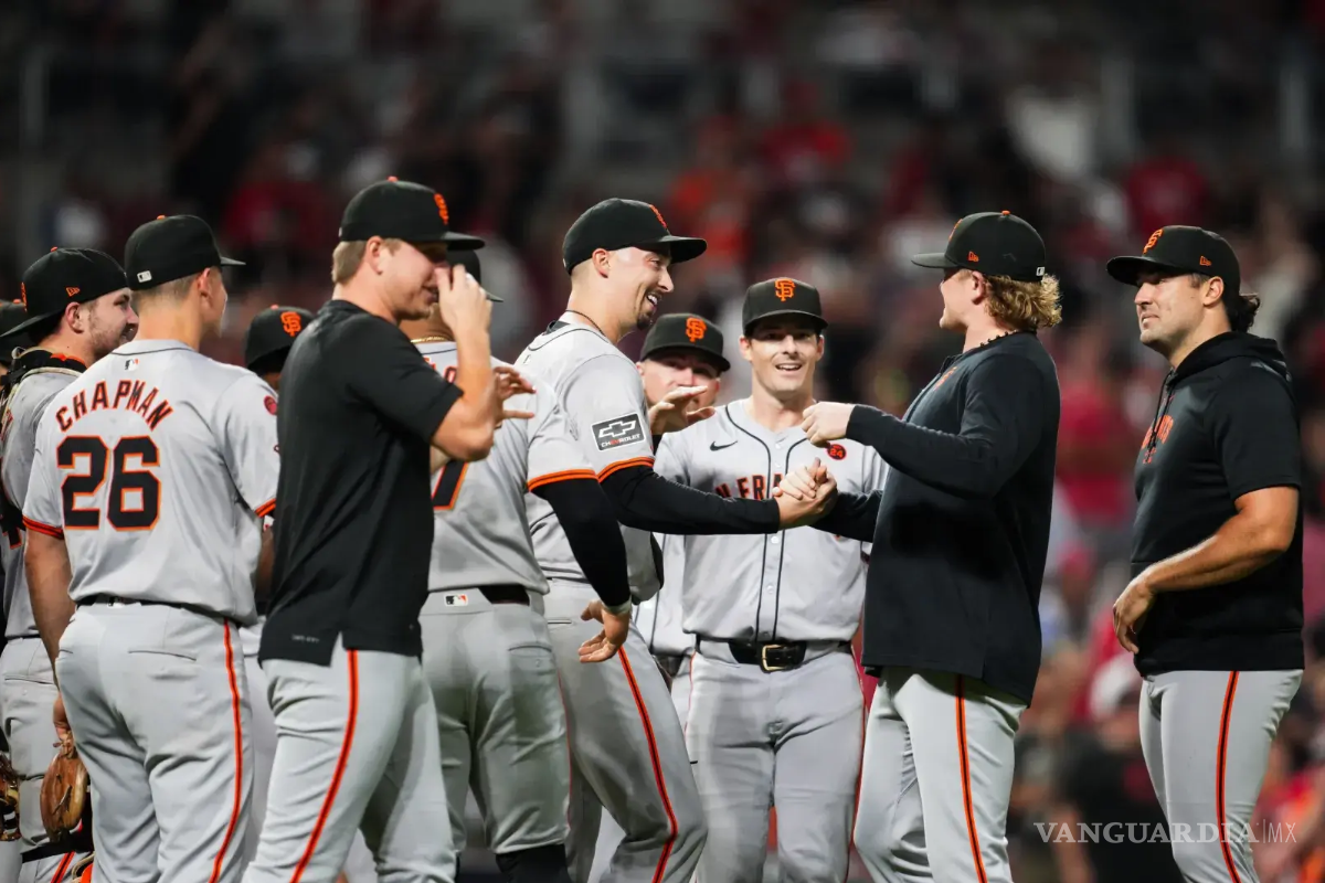 Acaba la temporada 2025 sin registrar un solo un juego sin hit ni carrera