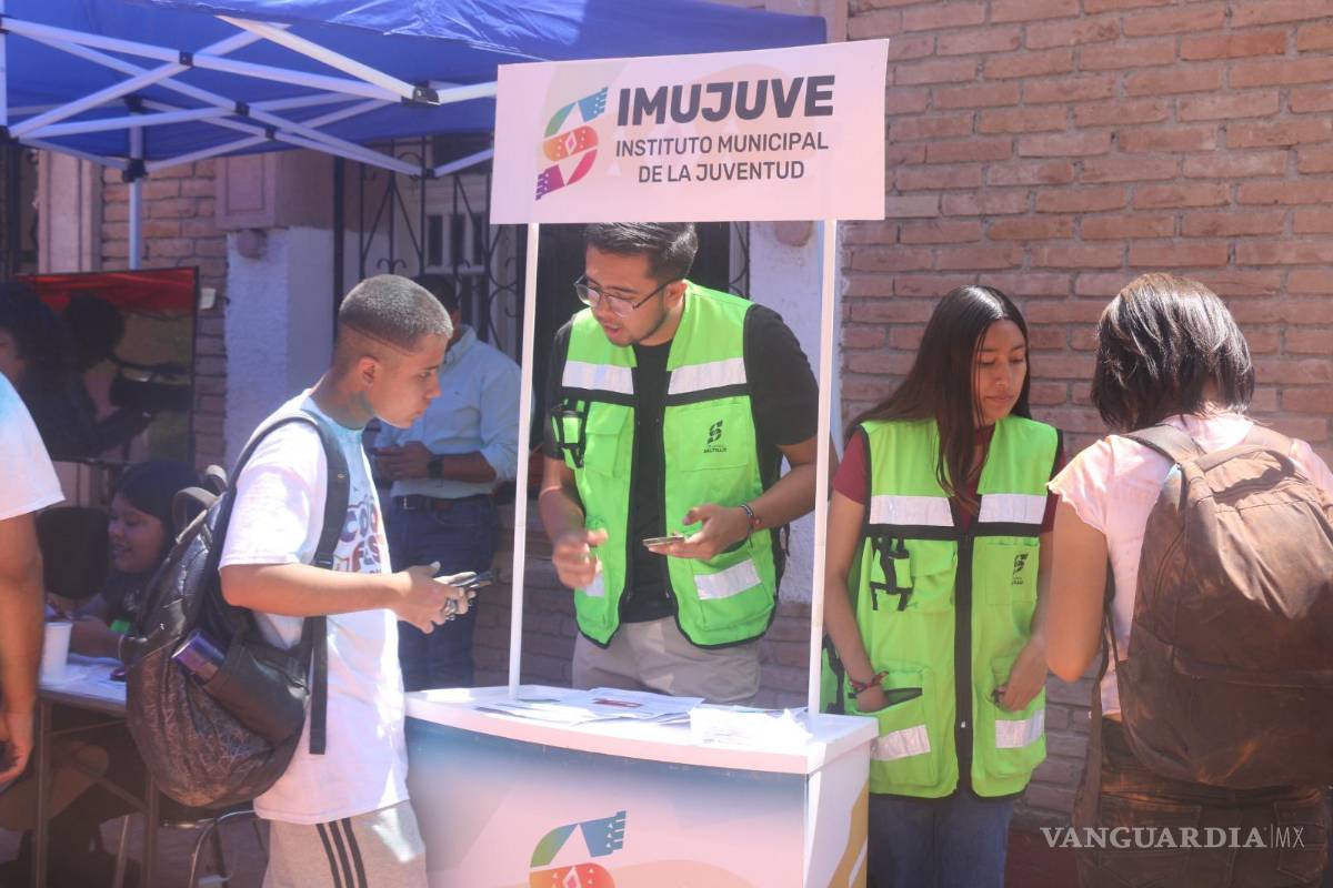 $!La credencialización se realiza para acercar el programa a toda la población y facilitar el acceso al transporte gratuito.