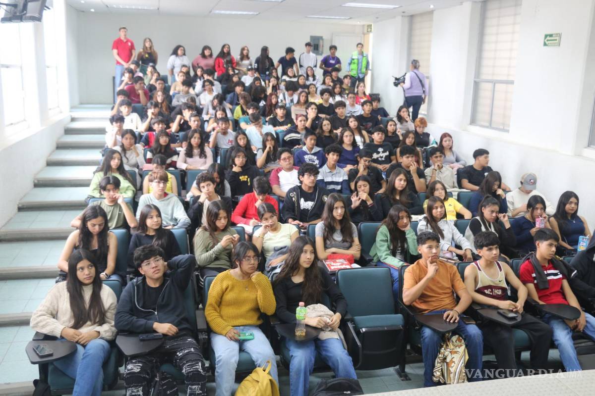 $!Durante la entrega se realizaron reuniones informativas para explicar el programa y resolver dudas de los beneficiarios.