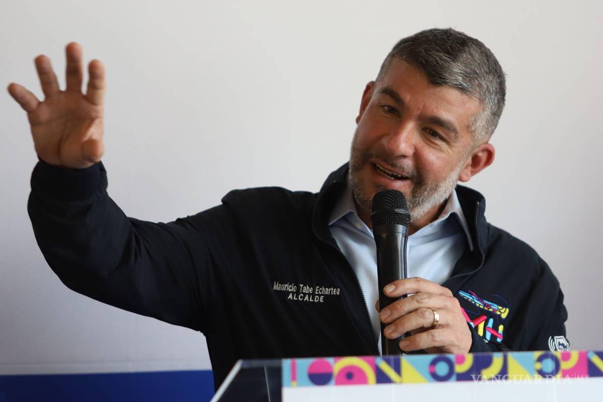 ¿El Mundial 2026 brindará empleos a jóvenes de la Ciudad de México?