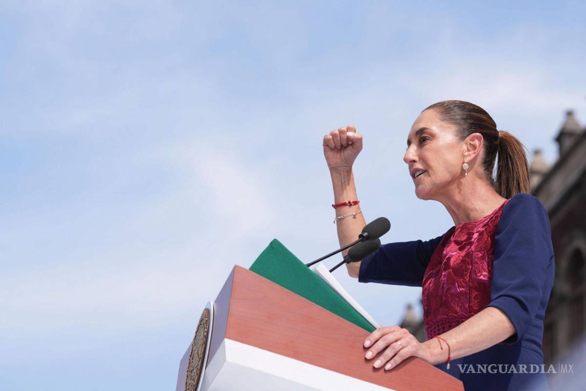 ¡Qué soleado estuvo el año!