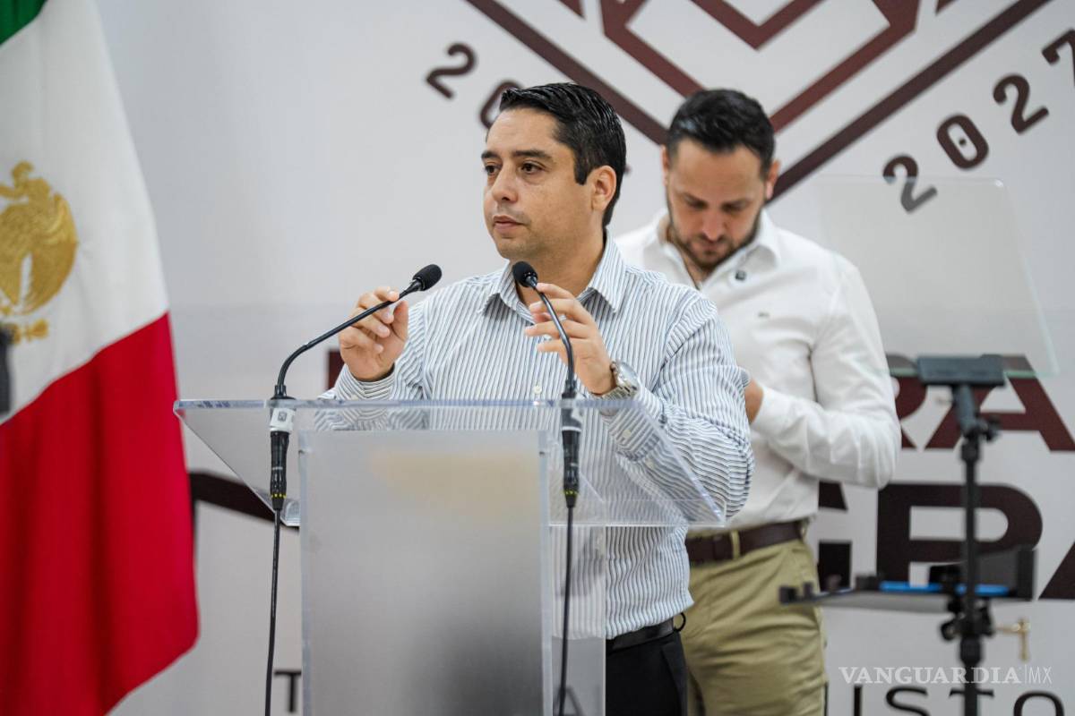 Suspenden a inspector en Piedras Negras por clausura arbitraria de casa