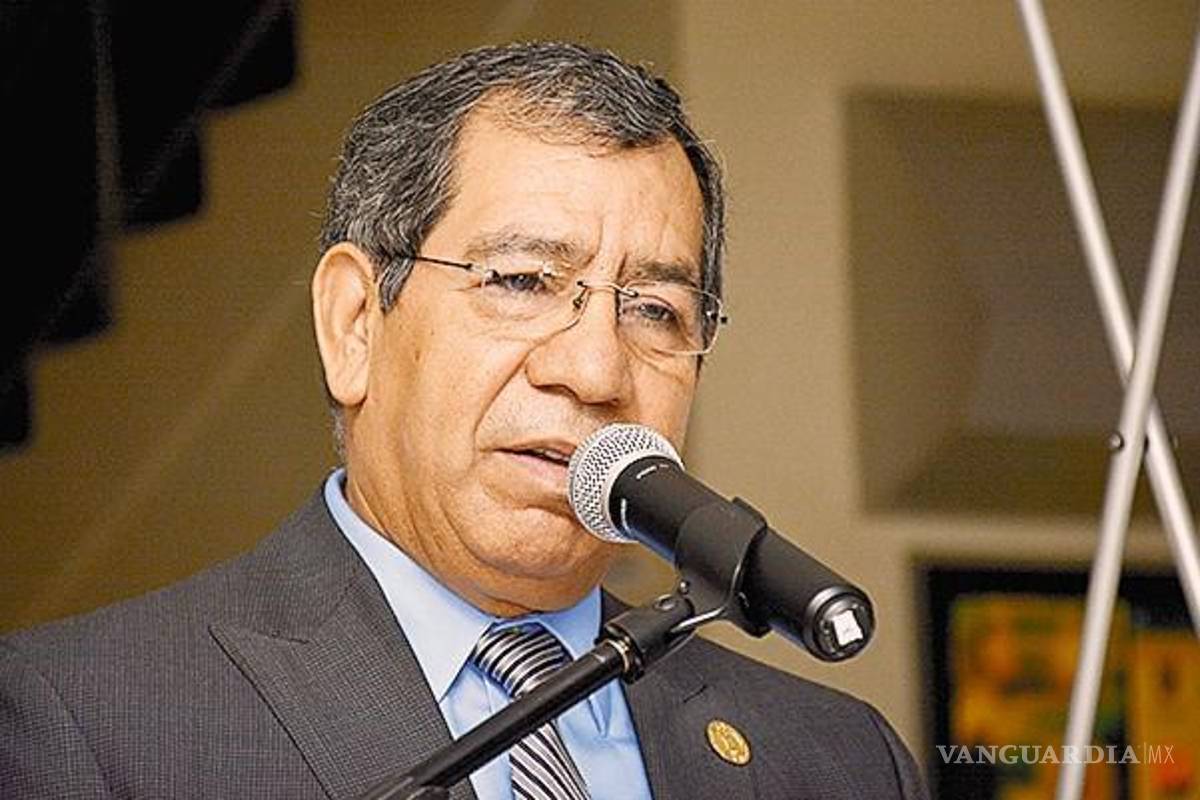 $!Adrián Ortiz consideró que el SAT busca atacar a las factureras y a la evasión fiscal con herramientas para vigilar las operaciones.