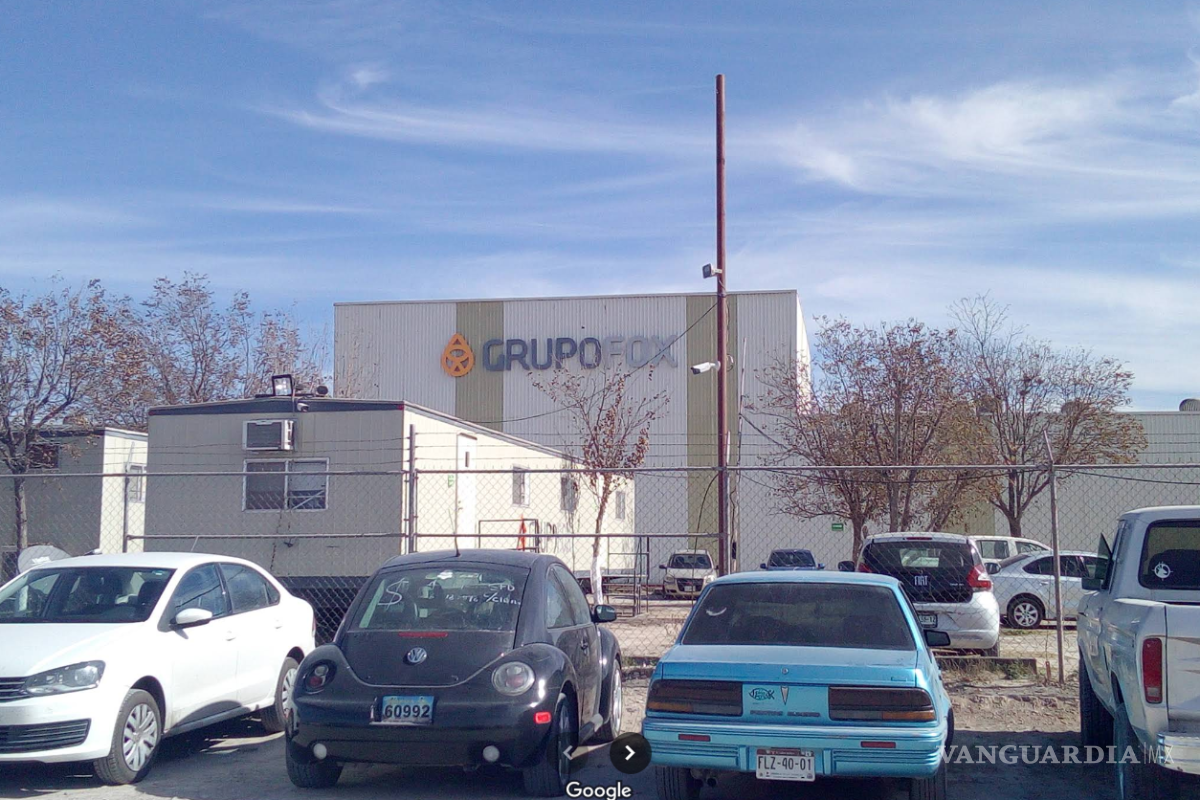 Niega Secretaria del Trabajo despidos forzados en empresa de Castaños