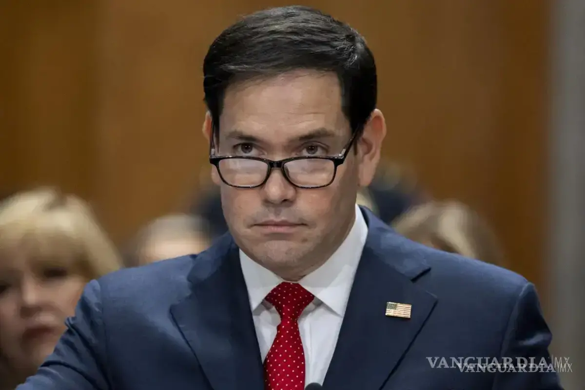 Estados Unidos cancela visas a conductores extranjeros de camiones por riesgo a seguridad vial