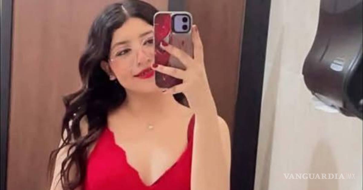 Hallan sin vida a joven desaparecida en Matamoros; investigan feminicidio