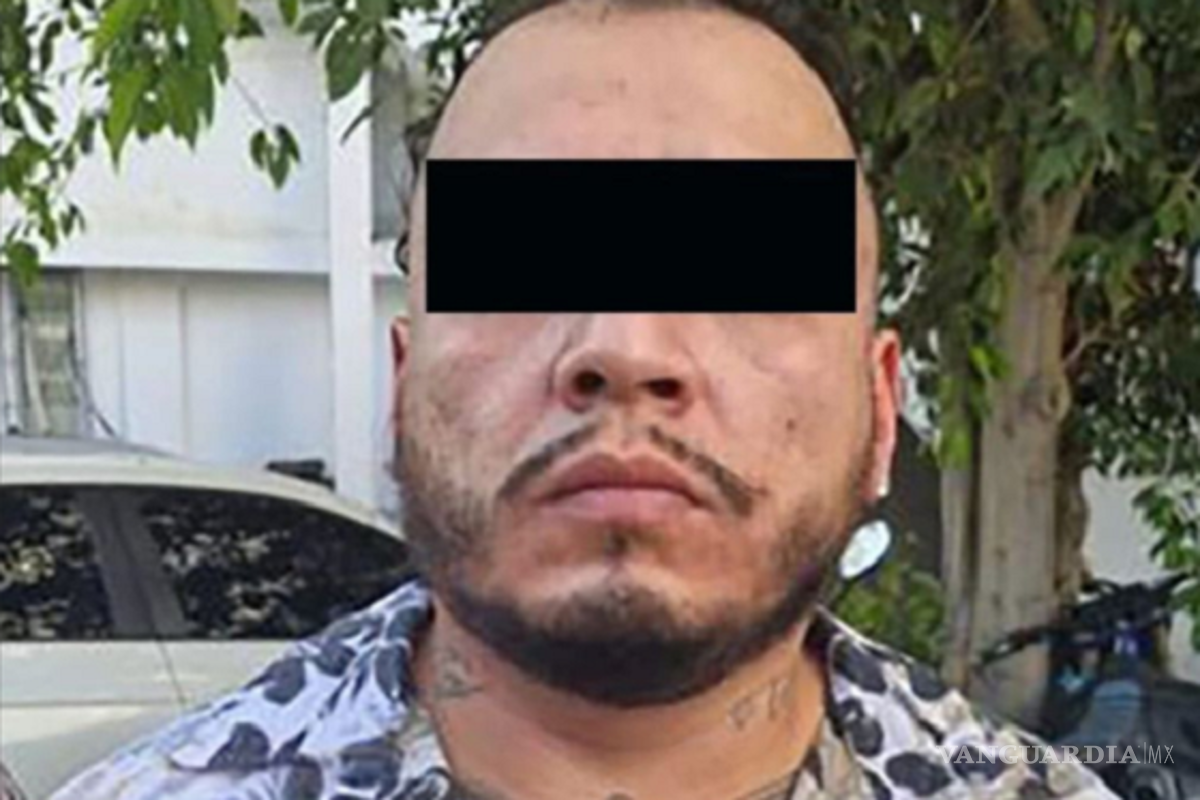 $!México entrega 37 reos a Estados Unidos: Esta sería la lista COMPLETA de los perfiles criminales