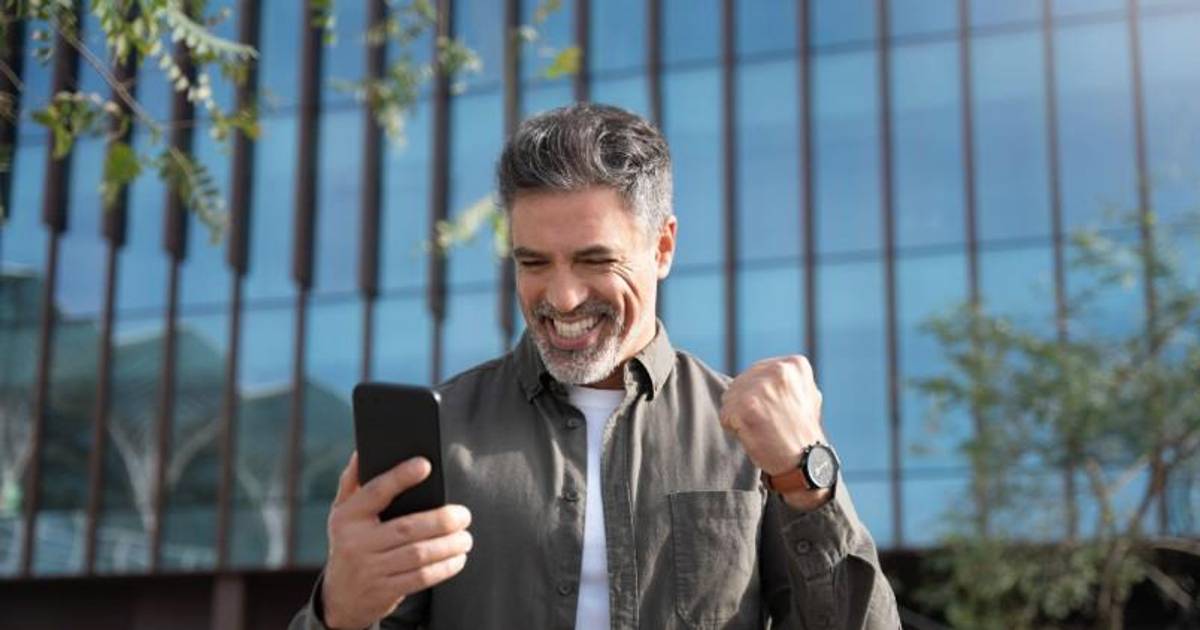 Cómo buscar ofertas del Buen Fin 2025 y aprovecharlas al máximo