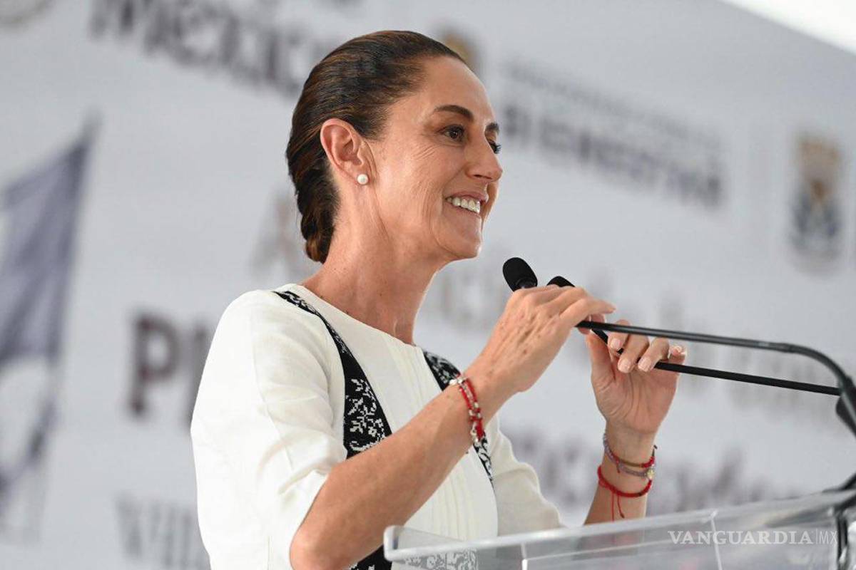Claudia Sheinbaum anunció construcción de planta para Chocolate Bienestar en Tabasco