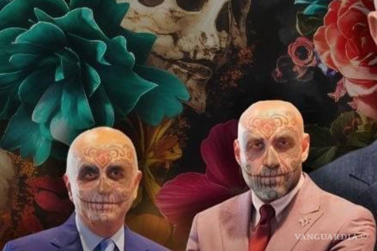 Consensos y disensos