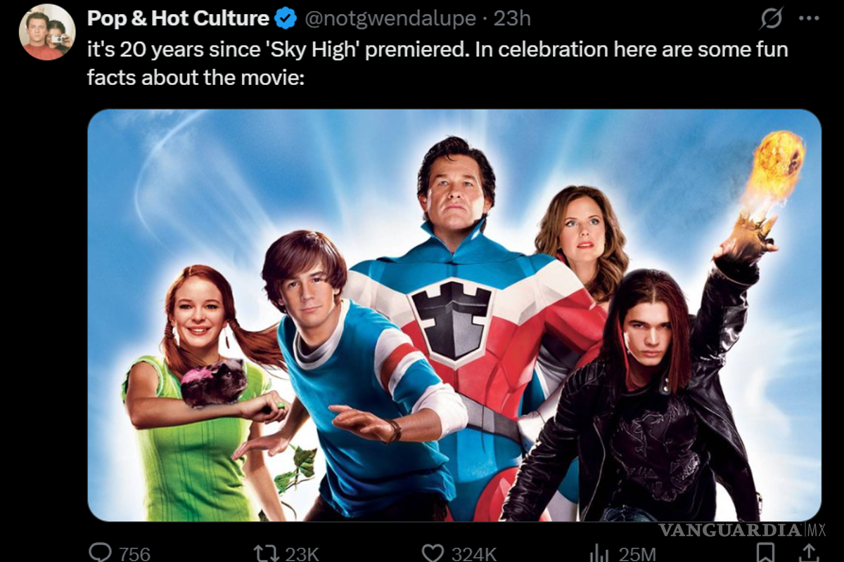 $!Construcción del tren de pasajeros Saltillo-Monterrey-Nuevo Laredo iniciará en agosto; tendrá 11 estaciones