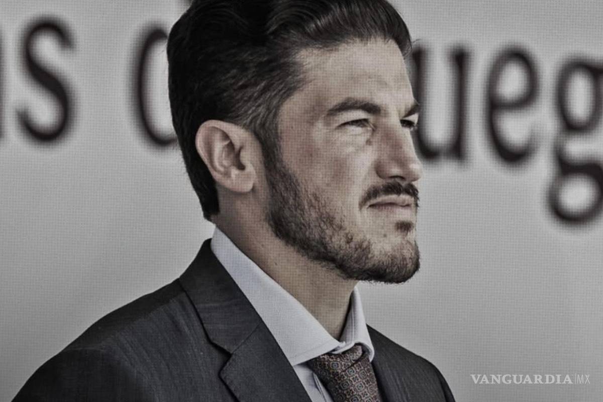 Cada vez gobierna menos y la riega más. Eso ayuda mayormente a Morena, aunque de pasada también a la alianza PRI-PAN