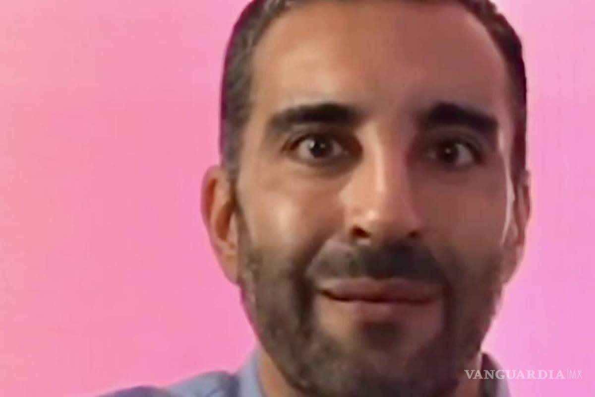 Pegar paga. Simón Levy. Episodio II