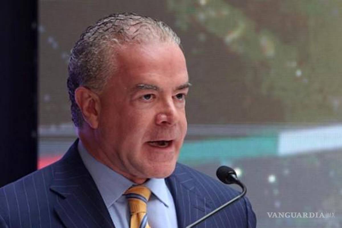 Niegan a la FGR la captura a secuaces de Raúl Rocha por falta de pruebas