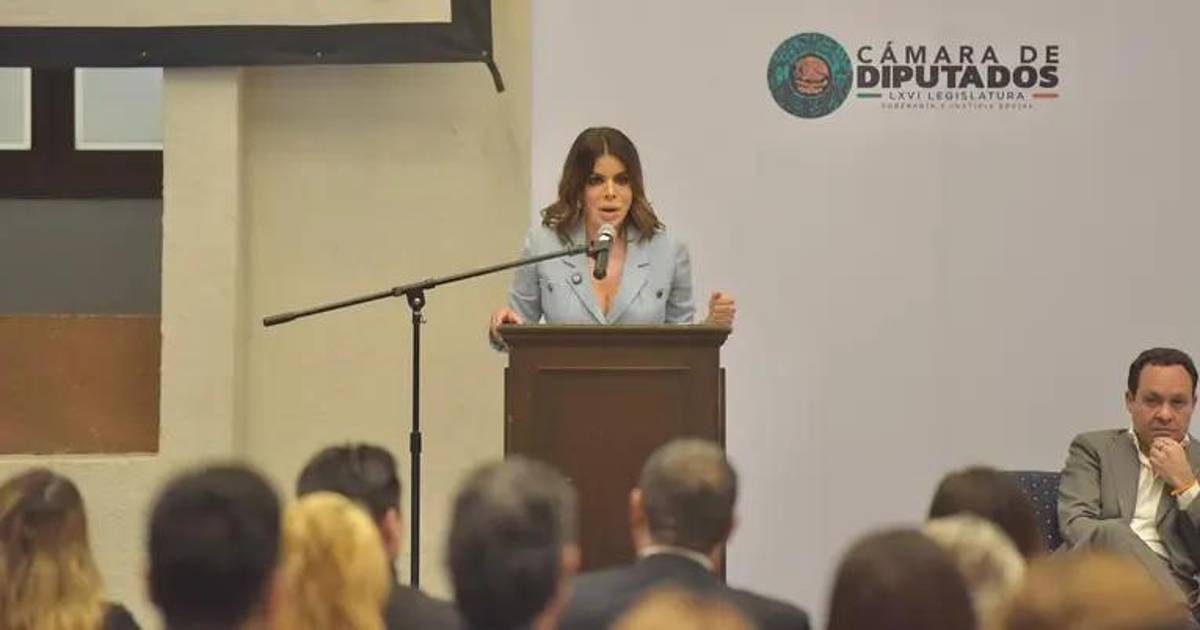 Impulsa reforma para registrar pasajeros en centrales camioneras