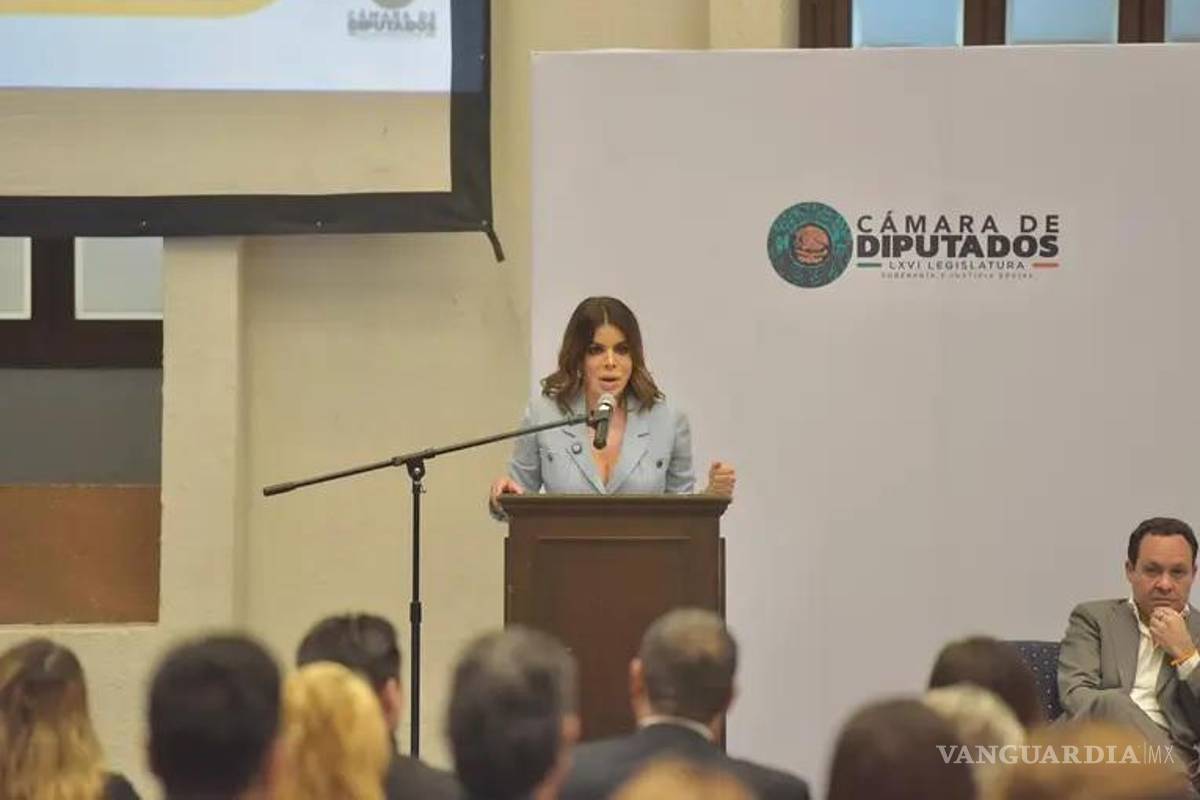 Impulsa reforma para registrar pasajeros en centrales camioneras