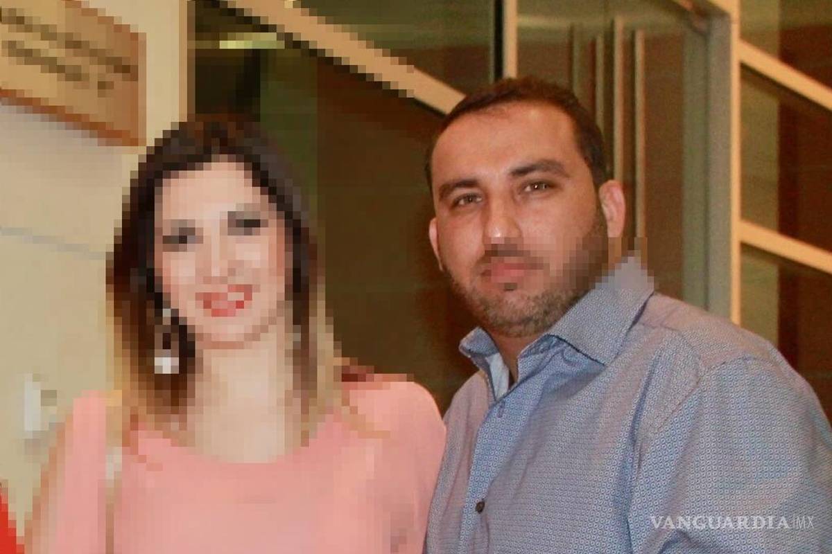 $!Las cinco muertes clave que rodean la red de huachicol fiscal