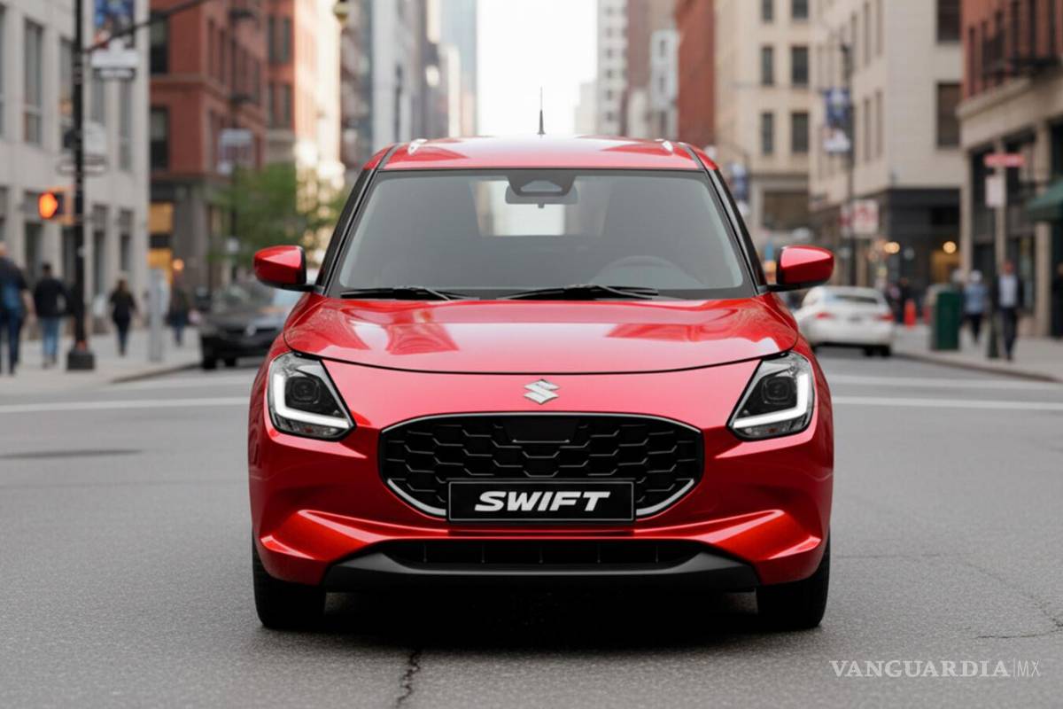 $!Swift destaca por eficiencia y seguridad; Ibiza por espacio y tecnología; Mazda2 por equipamiento clave y buen equilibrio general.