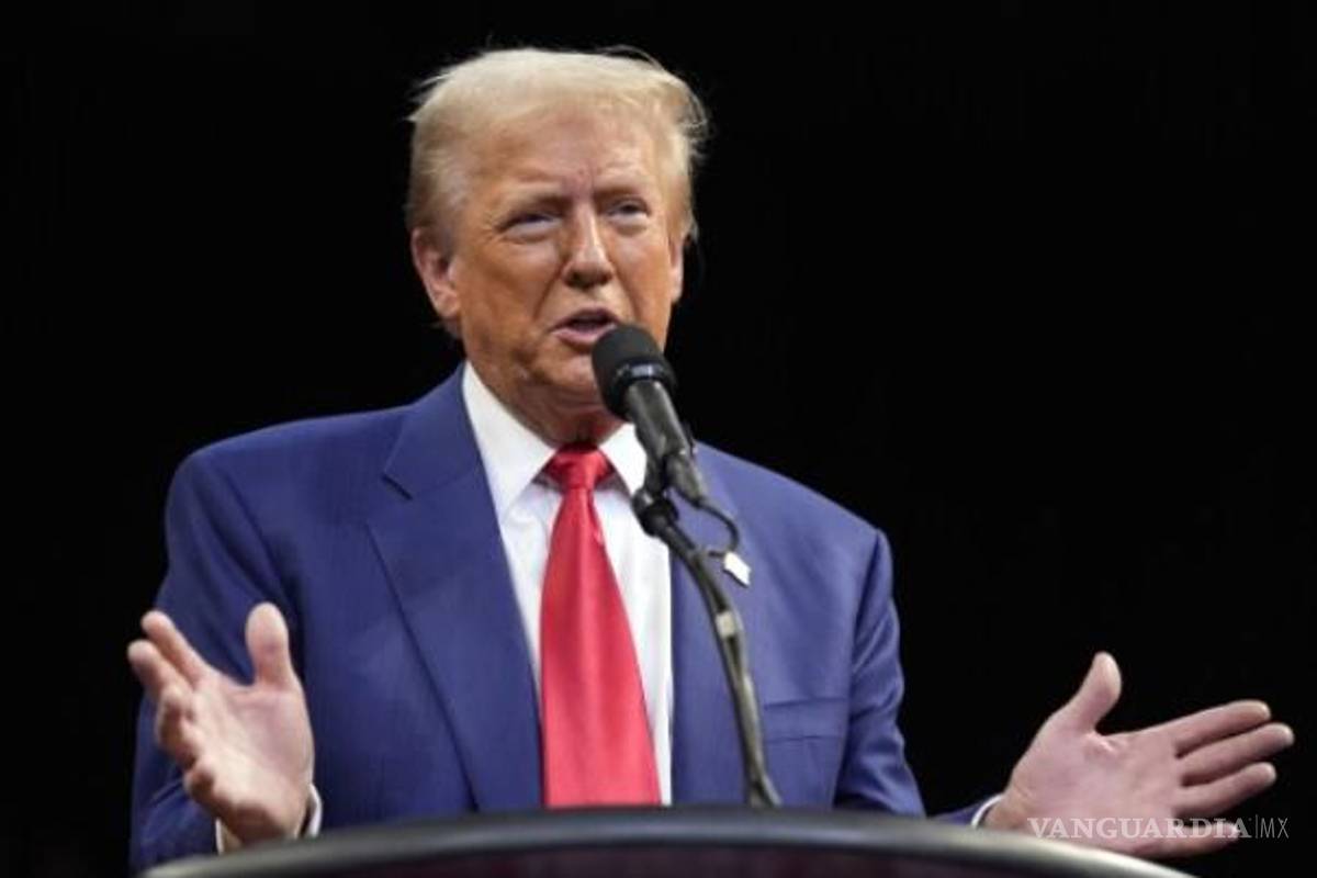 Trump revela las probabilidades de que la cumbre con Putin termine en fracaso