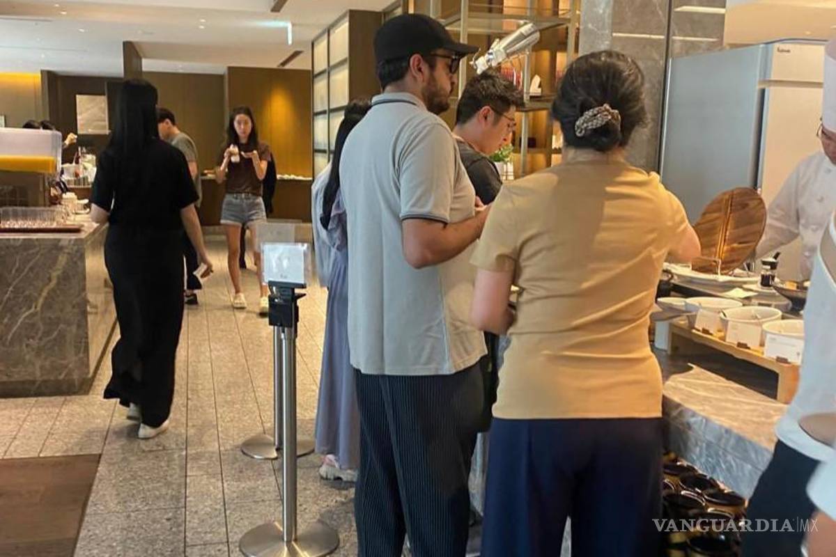 La perdición de la Cuarta