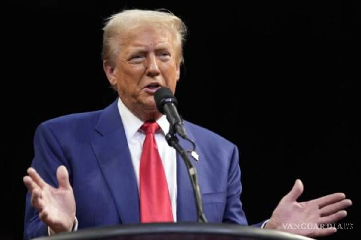 Europa se une a Trump para imponer más sanciones a Rusia mientras continúa la guerra en Ucrania