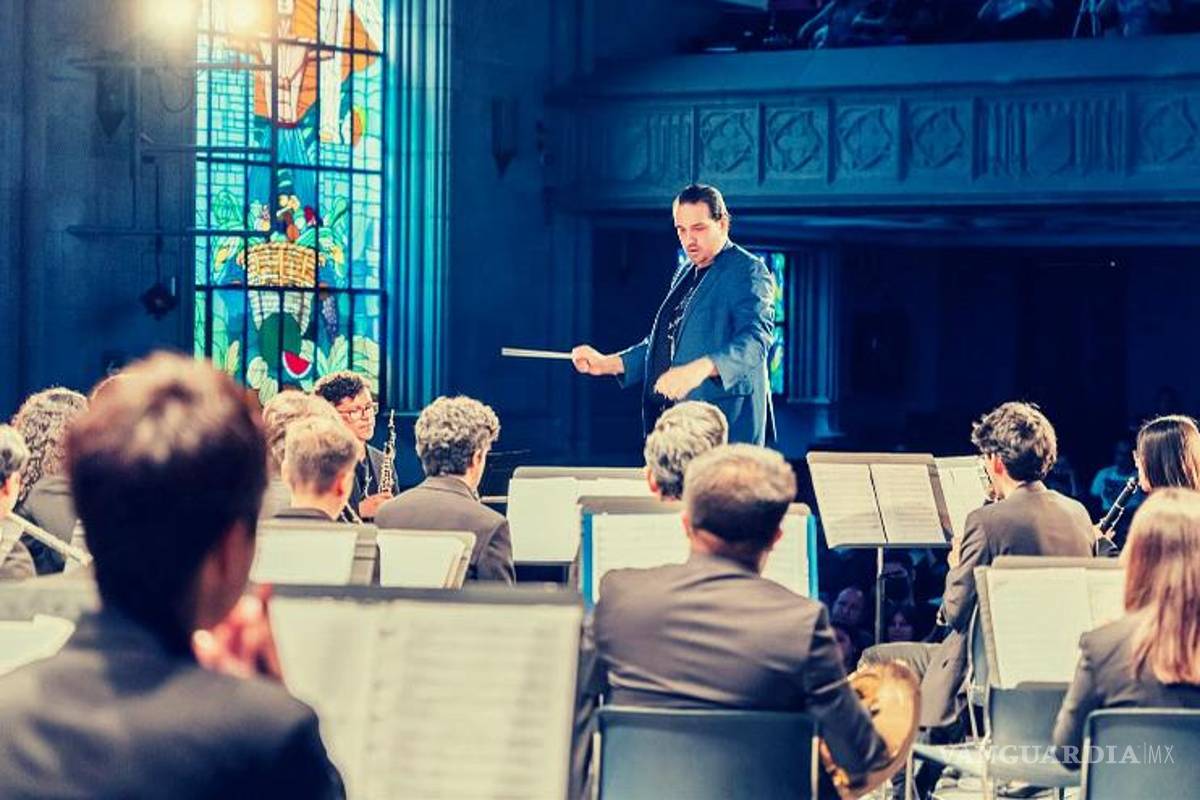 ¿Artista y maestro? Con este taller podrás aprender las herramientas para estar frente al aula