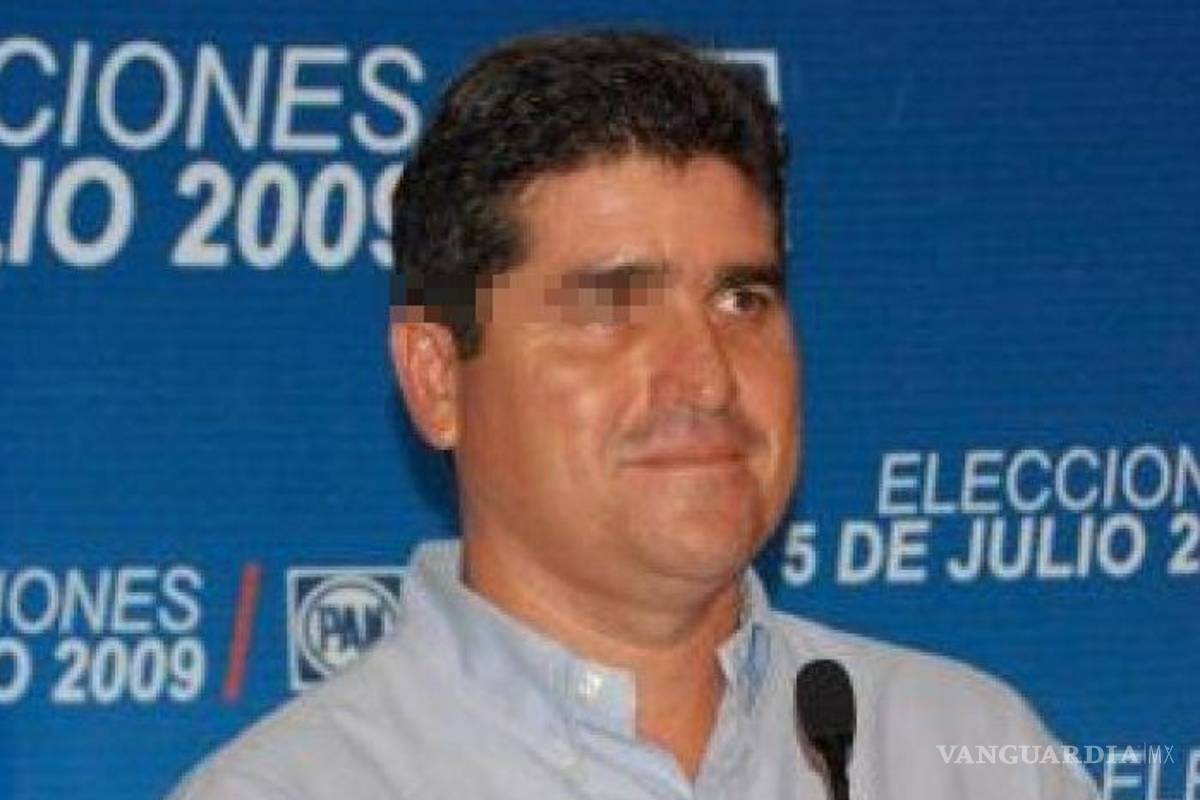 $!Relojes de lujo, bolsos y millones en efectivo: así fueron los sobornos dentro de Pemex, denunciados por EU