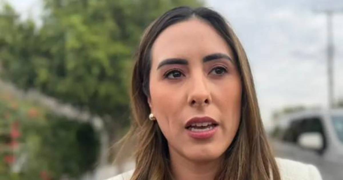 Coahuila: Cecilia Guadiana, Ricardo Mejía y el oportunismo político