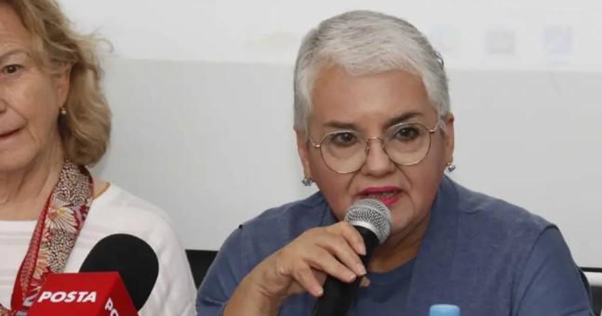 Coahuila: Funcionarios cumplen dos años sin buen desempeño