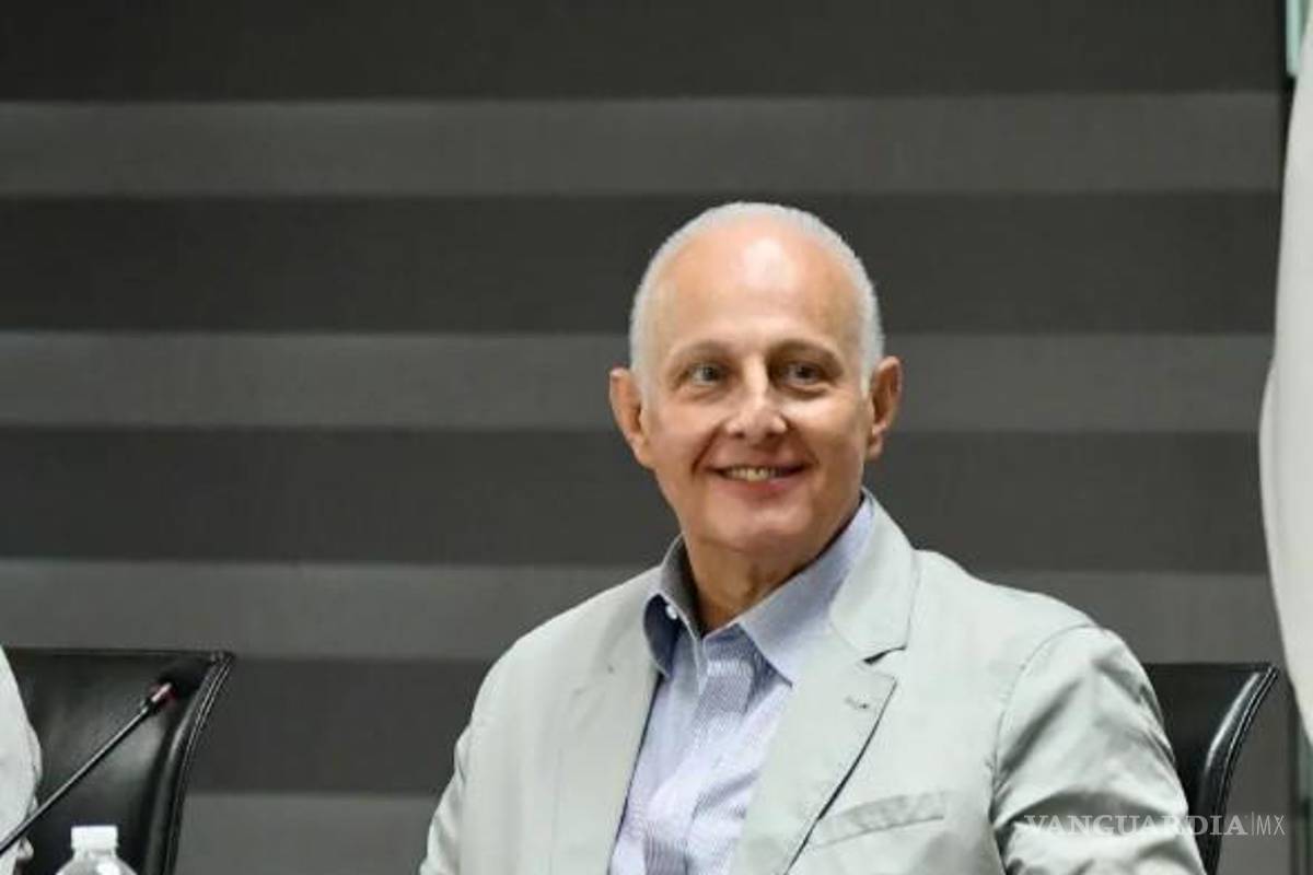 Coahuila: Dejan a riquelmistas fuera del nuevo grupo Torreón